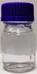 日照WH-RC有机溶剂真空蒸馏回收机｜唯恒塬